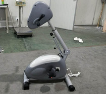 Electric bicycle hands feet upper and lower limbs active and passive rehabilitation machine can be used for stroke hemiplegia exercise