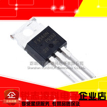 IRF9540N IRF9540N transistor IRF9540NPBF brand-new original P channel field effect tube TO-220