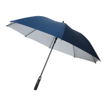 Automatic carbon fiber umbrella for the Land Warring Brigade