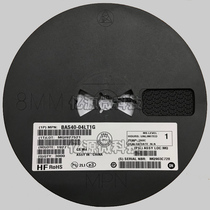 BAS40-04LT1G SILK PRINT CB SCHOTTKY DIODE SOT-23 ORIGINAL FIT
