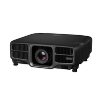 EPSON CB-L1515S NL Projector Commercial Engineering (12000 Lumens SXGA (1400*105)