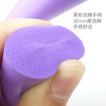 Leg beauty device Inner thigh leg trainer Multi-function exercise Home shape clip female stretching Home fitness equipment