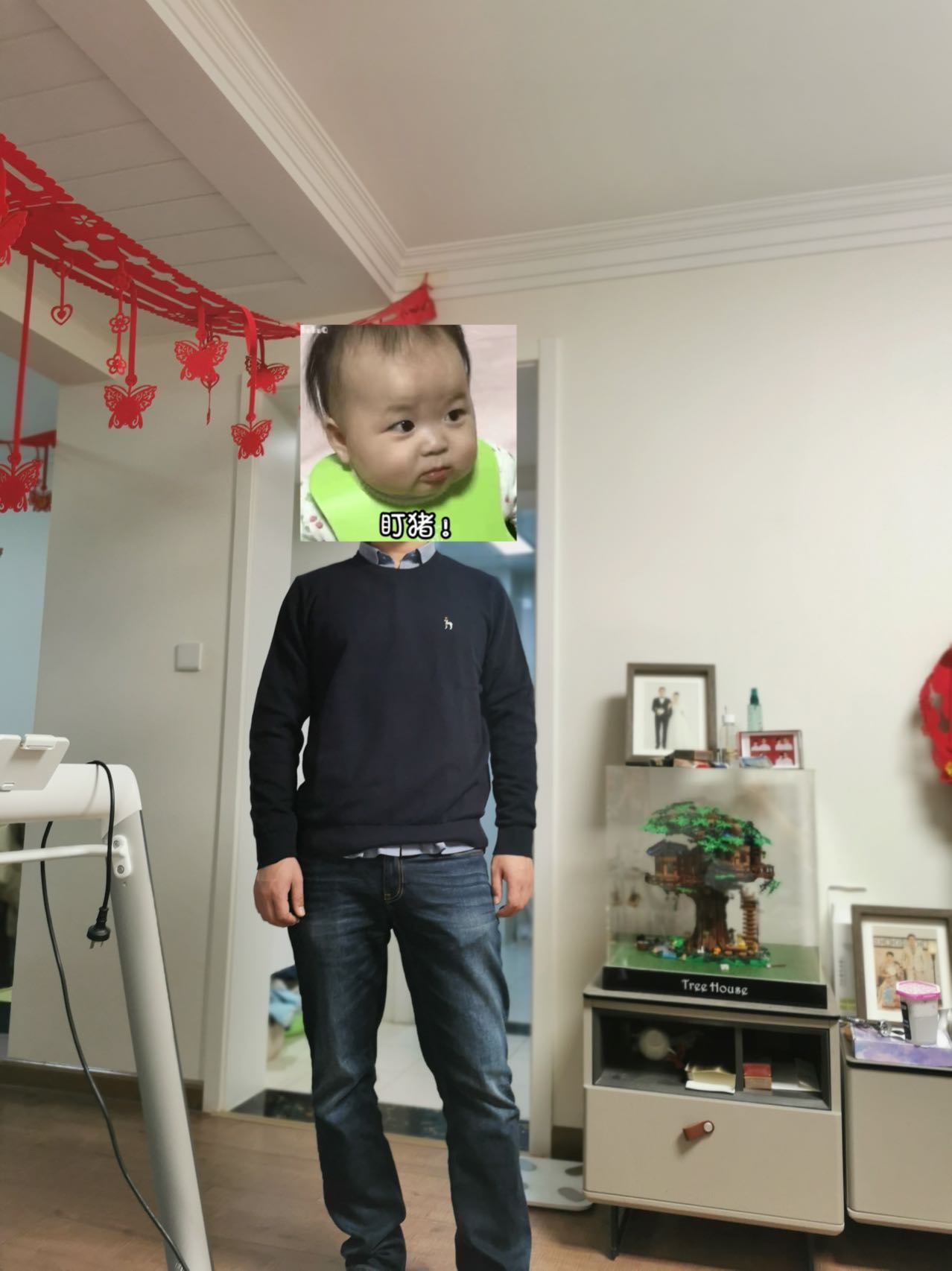 真实解析哈吉斯？针织衫/毛衣好用吗?怎么样呢?优缺点爆料测评
