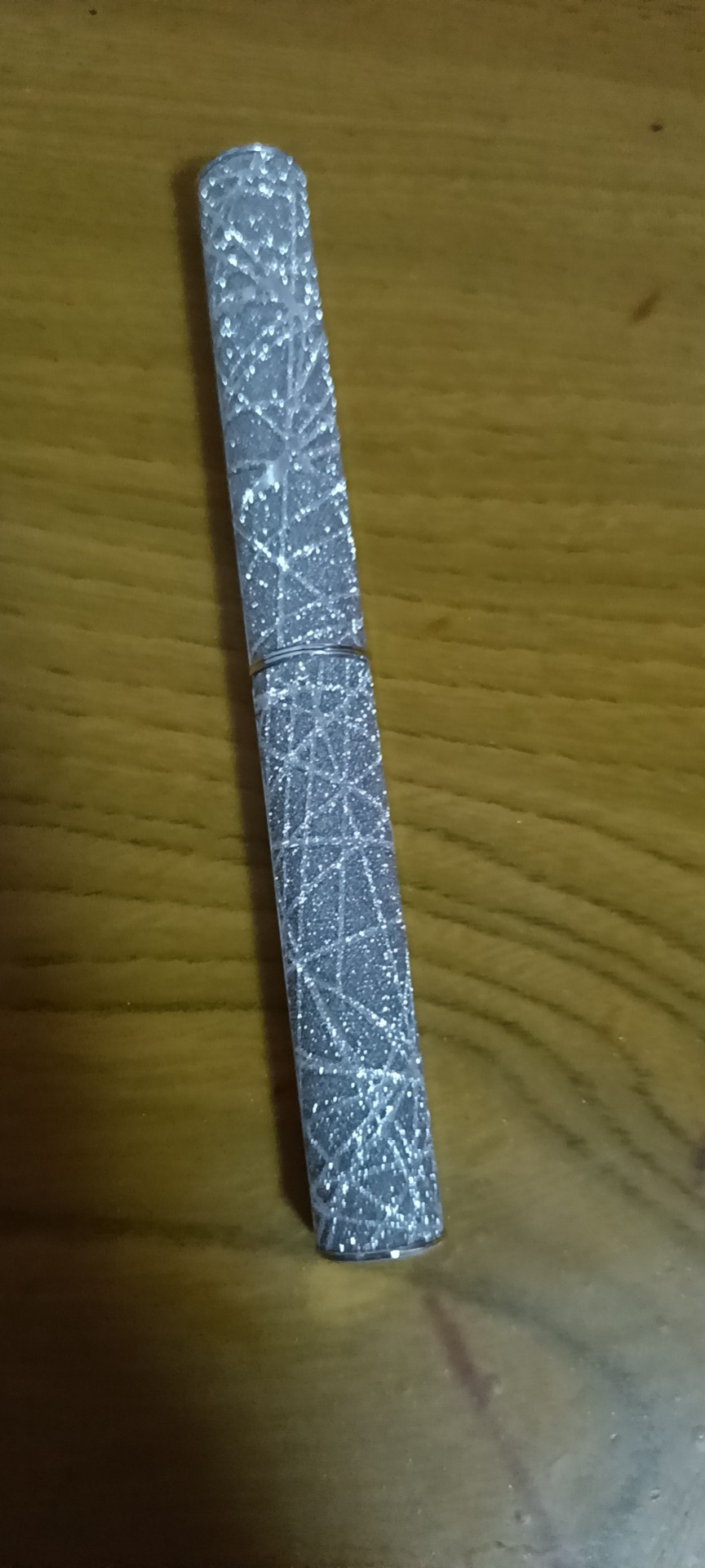 完美日记许愿星礼盒怎么样，完美日记许愿星礼盒多少钱