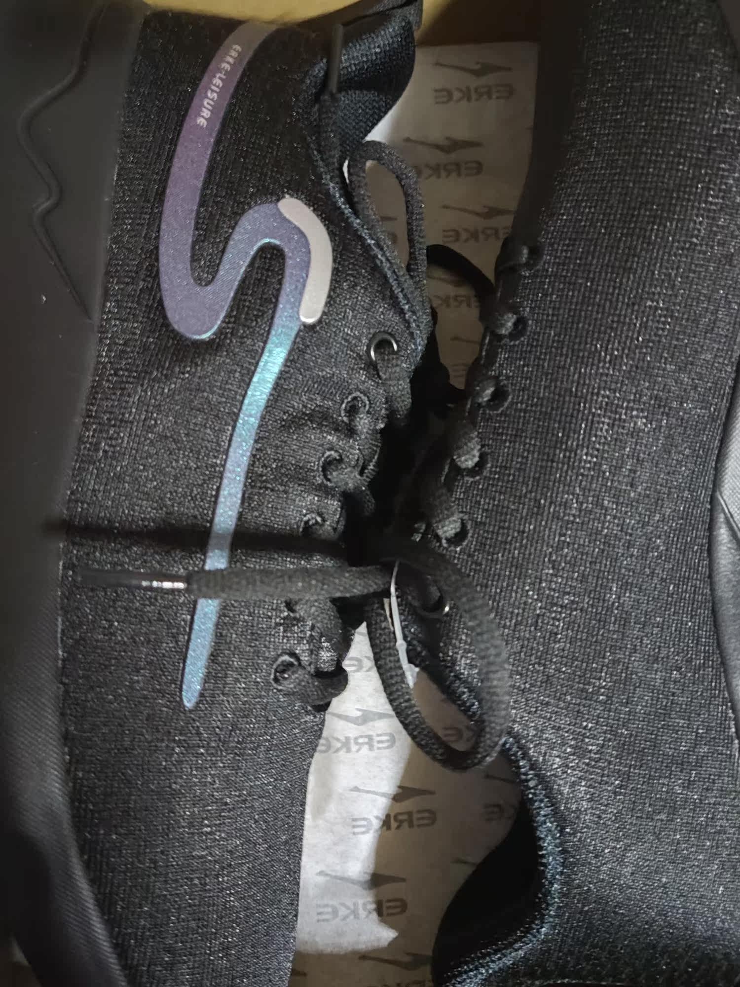 Фото отзыва