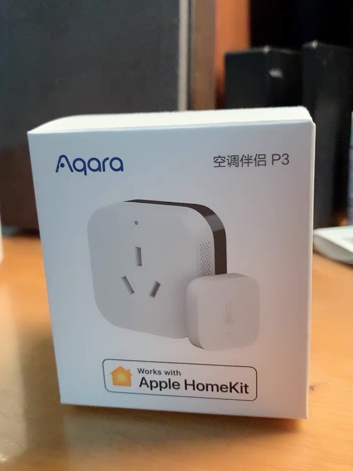 真实测评米家空调伴侣智能插座好不好呢？请问怎么样？内行分析实际情况