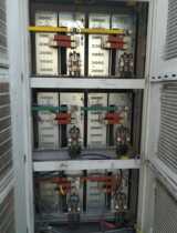 QCD · 2 · 0 4295 of the circuit board 471284C 163448 00 TQ0092100204 CSR