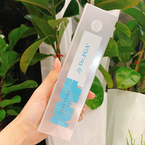 SUNNYDR PGA two-in-one facial cleanser moisturizing and controlling oil to blackhead deep cleansing cleanser