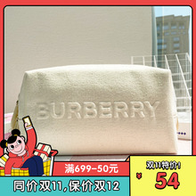 Burberry Scarf Replica фото