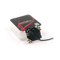 Crazybee F4 Pro V3 0 2-4S Indoor Traverser Larva X Flight Controller
