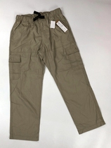 Day single ORG tooling trousers outdoor trousers multi-bag pants tactical trousers 3 colors