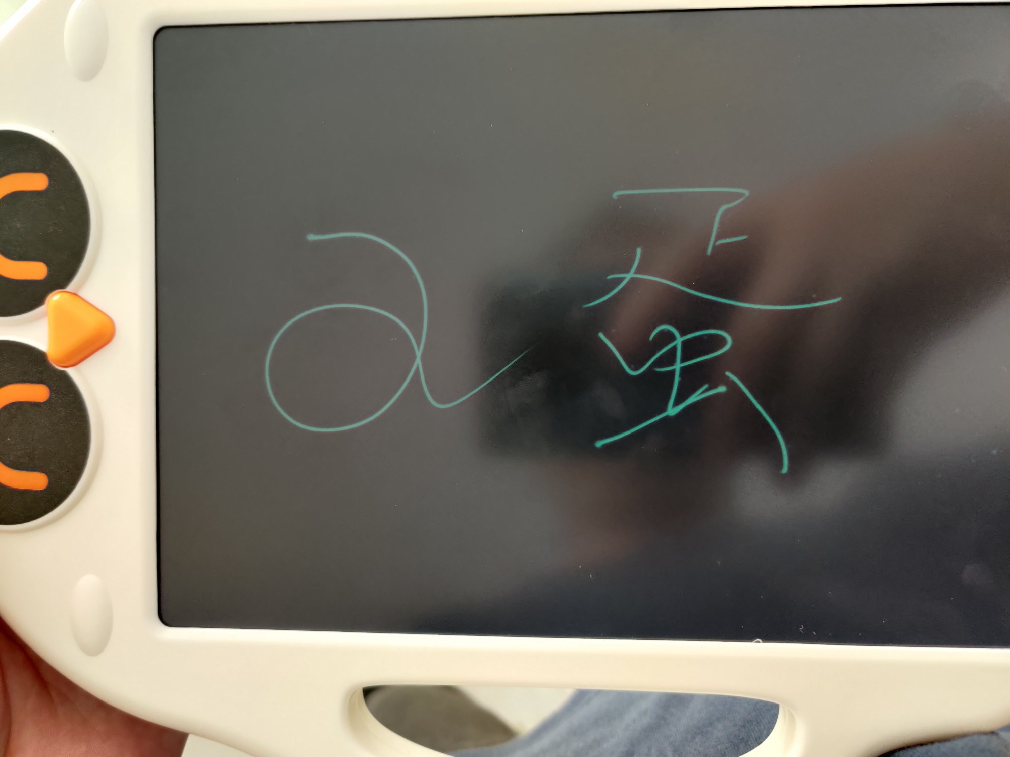 阿尔法蛋A10怎么样？千万不要买是真的吗?实际真相