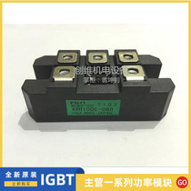 6RI150E-080 6RI75E-080 6RI100E-080 6RI75G-120 chaiji original new