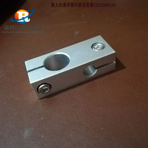 HLKD pillar holder KDST10 KDST10 KDST12 KDST12 KDST16 KDST20 KDST25 8 KDST25 KDST25 8 30