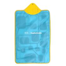 -new musical music sound singing farm animal farmery child