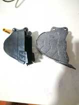 Huina 580-550 excavator new bucket accessories