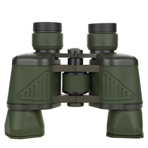 99 50x50 binoculars with coordinates night vision binoculars high-resolution green film telescope