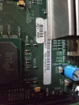 Dell PowerEdge 350 3y574 3y574 03y574 a16643-311 a16643-311 server motherboard