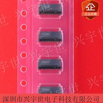 FH35C-17S-0 3SHW(50) HRS Hirose original imported connector 0 3MM 17p gray clip