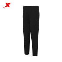 Special step sweatpants womens 2020 Autumn New straight cotton elastic elastic trousers pants casual 980328630051