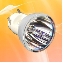 Double Crown New OPTOMA Optoma LCT110 Projector Bulb Projector Bulb