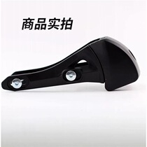 Wheels Skating Shoes Brake Head Accessories Brakes Flat Flowers Roller Skates Accessories Wear and tear disassembly convenient