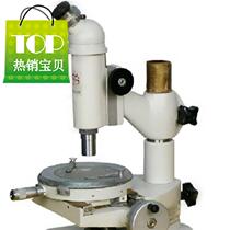 Gang 15J measurement a quantity microscope 15JE reading digital display measurement microscope wire and cable factory microscope industry