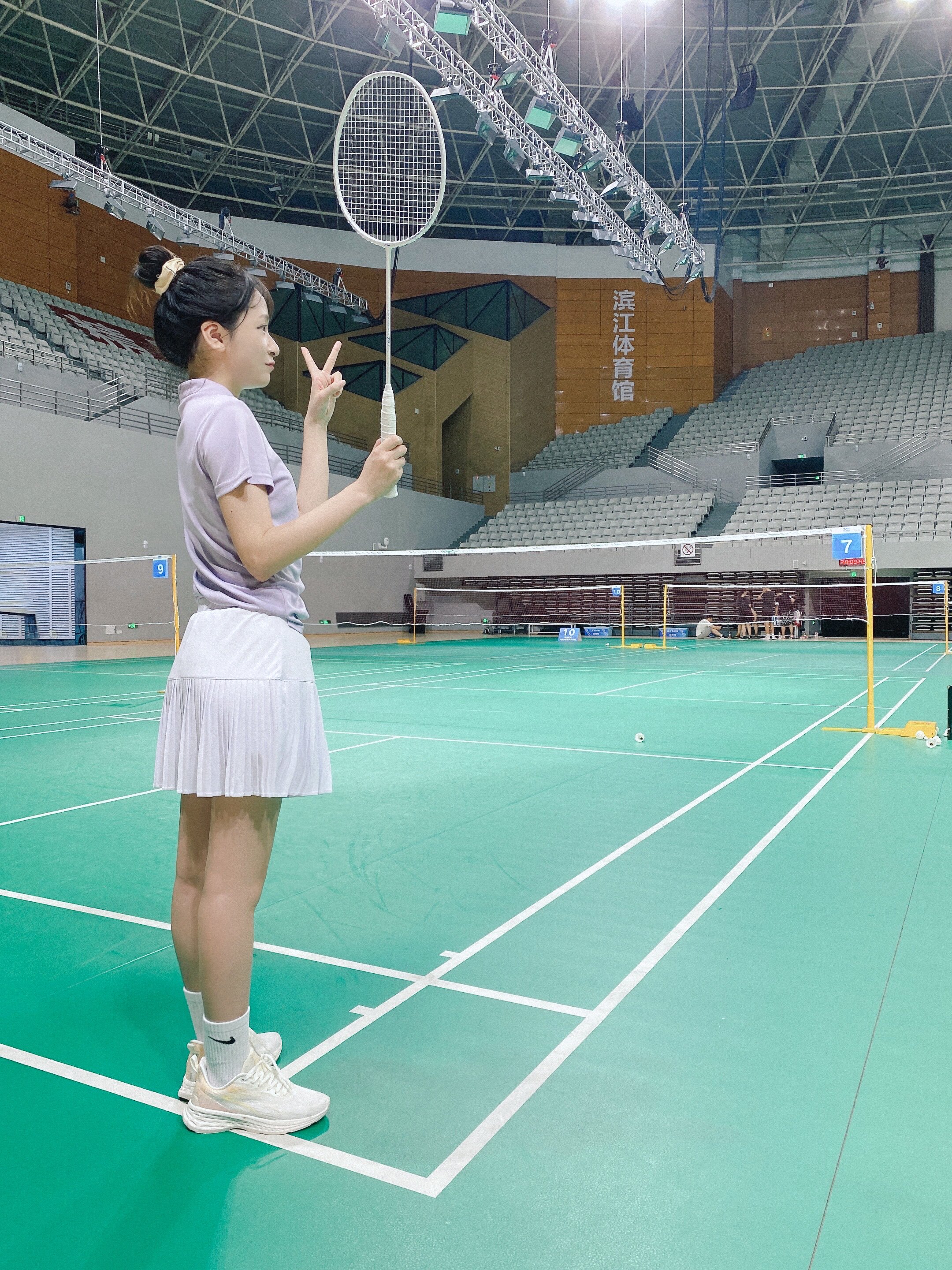 Фото отзыва