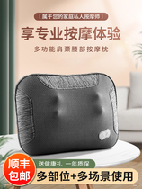 Double Ninth Festival old people old people gifts for mothers grandparents practical gifts gifts for elders