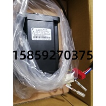 SGMPH-04A1A-YR61 Yaskawa robot servo motor new inquiry warranty one year
