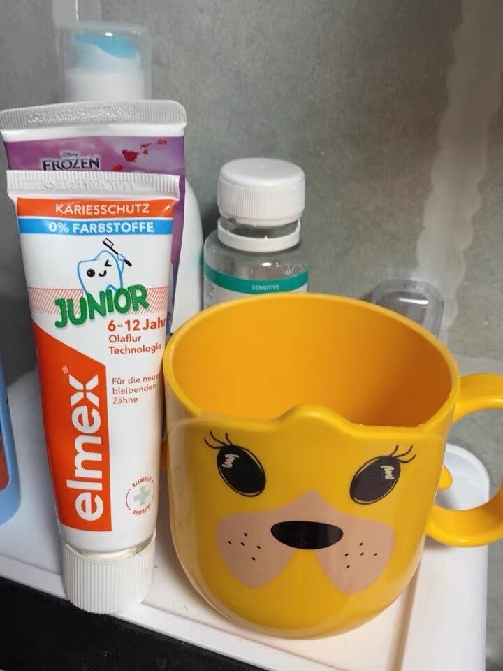 Фото отзыва