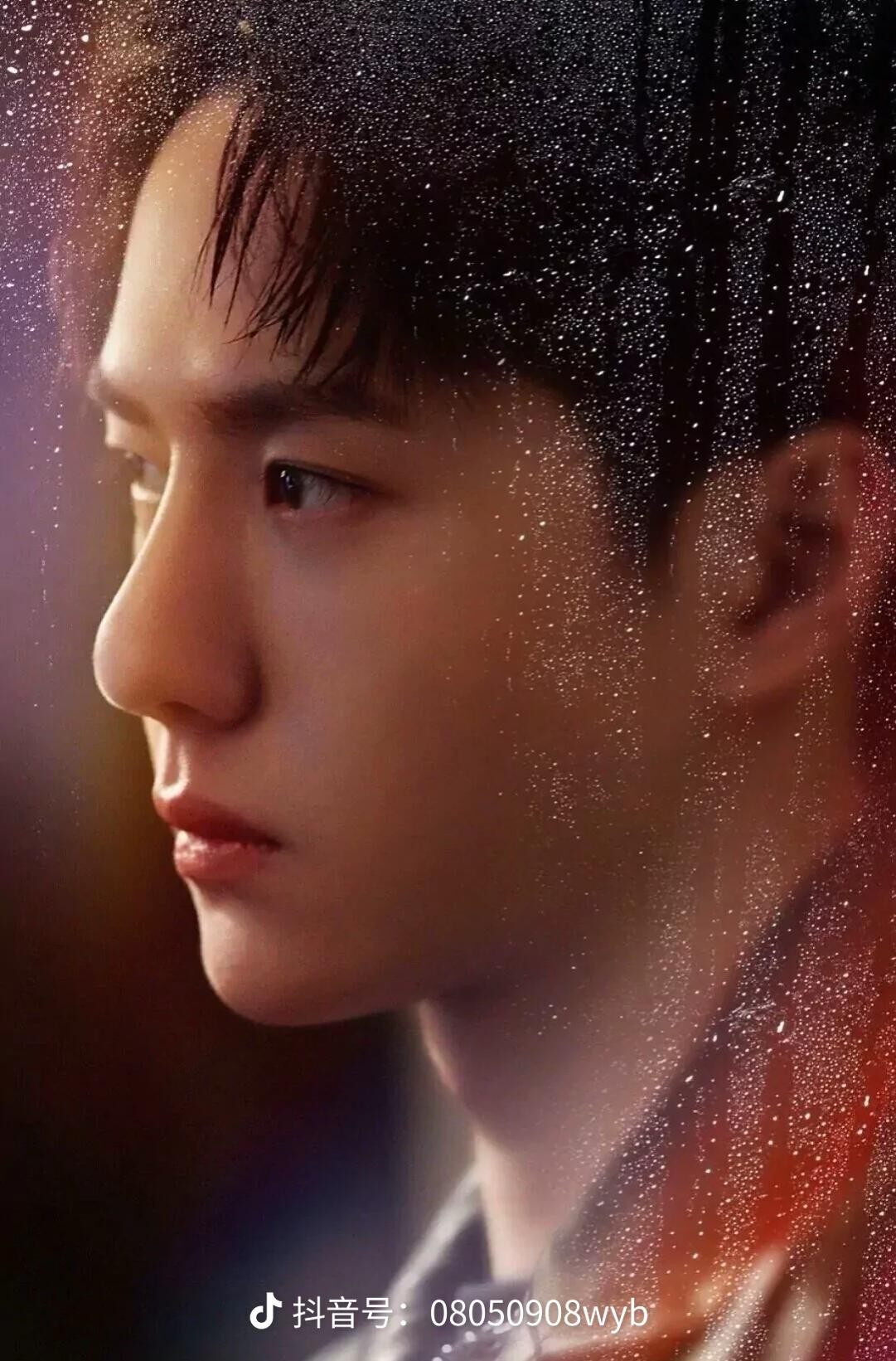 实情爆料红蓝血代言贴片面膜质量好吗？解析怎么样？良心评测点评