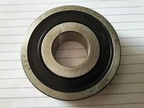  Automobile gearbox bearing Differential bearing 445924DA bearing Bearing Original imported bearing