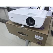 AS541N SP0532 SP0534 SP0534 RS3355 Projector RX3356