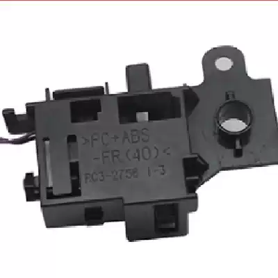 For HP 251 276 Canon 7100 8210 8250 front door sensor rear door buckle