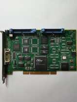 US Industrial Equipment Camera Card BitFlow Inc R3 CL Rev 3 1 2001 Spot