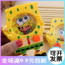 Childrens toys Kindergarten children graduation small gifts batch fa primary school students practical prizes Six-one small gifts