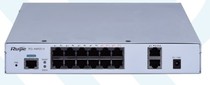 The special type wireless access point intelligent wireless POE host for the Sharp RG-AM5514 Wise Sub programme