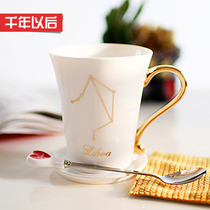  Leo birthday gifts for girlfriends wives couples girlfriends creative novelty special practical boys and girls