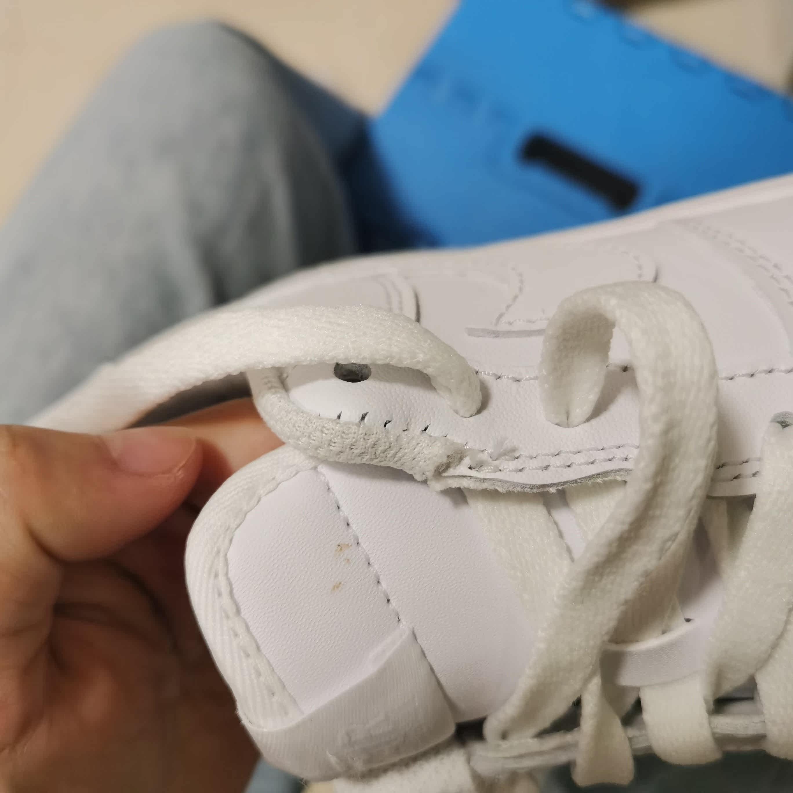 Фото отзыва