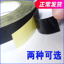 Liquid Crystal Maintenance With Black Acetate Rubberized Fabric Adhesive Tape Point Screen Common Material Paste Screen Line Multi-Spec Optional