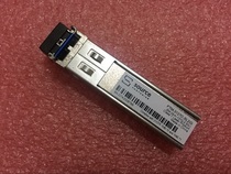 New Huawei single-mode dual-fiber optical module 6 14G-1310NM-2KM 15KM-SM-ESFP