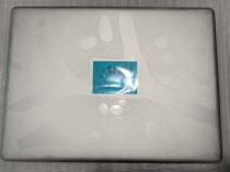 Huawei Huawei MateBook 13 A shell screen back cover WRT-W19B WRT-W29 shell