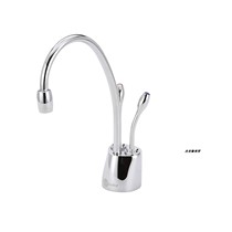 Love for easy instant hot Drinking machines F-HC1100C hot and cold Drinking water Drinking water tap Net taps