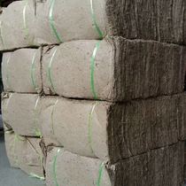 28*38cm bundle calligraphy painting back shop moxibustion wine altar mouth with sealing altar material handmade mulberry paper