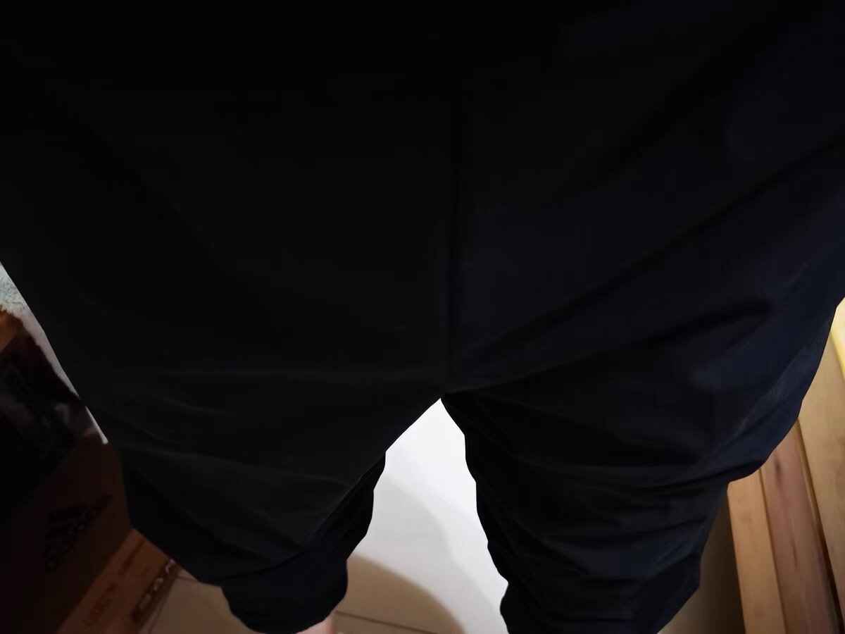 Фото отзыва