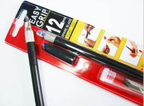 Taiwan 9sea model with a carved knife pen knife 12 to make the spare blade