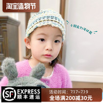 everbab elastic hair band mask face wash hair band easy to use headband hair band hair band hair band hair band hair band hair band