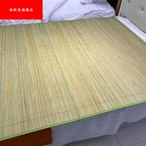 The cool seat of bamboo seat 1 8m double - sided bamboo seat 1 5 m signed 0 9 m dorm cool summer ice wire seat household