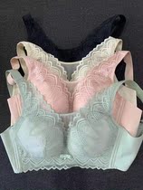 douJab178 douJab178 75C 75C 85C 85C 90C 90C